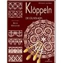 Topp Verlag Kl&ouml;ppeln - Die Grundlagen Topp 7228