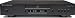 Cambridge Audio Azur 651C Compact Disc Player, Black