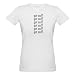 got ocd? Humor Organic Women's T-Shirt by CafePress