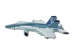 Eigenschaften Sieper-Werke GmbH 883 / Sieper GmbH 0883 - SIKU Kampfjet F18