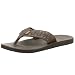 Sanuk Men's Spot Weld Sandal