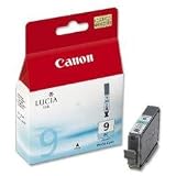 Canon PGI-9 Tintenpatrone photocyan