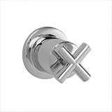 Jado 832/122/100 Valve Shower Trim Jado 832/122/100 Valve Shower Trim