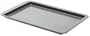 WonderBake Small Cookie Sheet 13-1/4 Inch x 9-1/4 Inch x 1/2 Inch