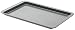 WonderBake Small Cookie Sheet 13-1/4 Inch x 9-1/4 Inch x 1/2 Inch