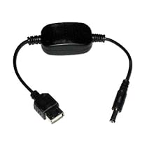 Everlite USB Converter