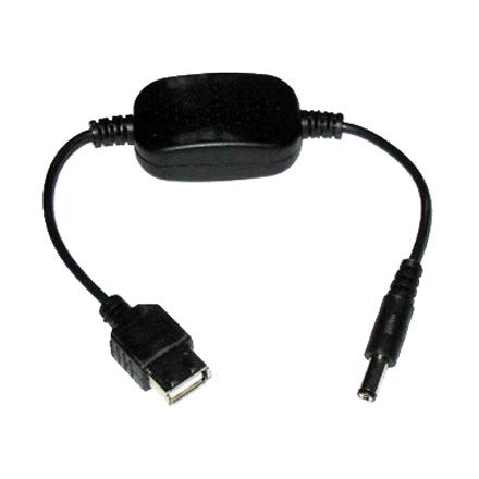 Everlite USB Converter
