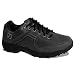 New Balance MW886 (2E) Walking Shoe, Size UK13H