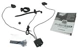 Shimano SM-6500-RS Flight Deck Road Wire Kit 9 Speed