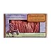 Grass-fed Single Skirt Steak (12oz), vacuum sealed, fresh, never frozen!