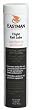 Carbon Express Crossbow Rail Lubricant