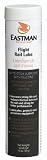 Carbon Express Crossbow Rail Lubricant