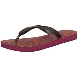 HAVAIANAS Spring Flip Flops