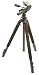 SLIK 三脚 プロ 700 DXIII SLIKPRO700DX3