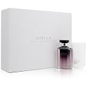 Stella by Stella McCartney for Women 2 Piece Set Includes: 1.6 oz Eau de Parfum Spray + 2.5 oz Soft Body Milk