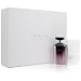 Stella by Stella McCartney for Women 2 Piece Set Includes: 1.6 oz Eau de Parfum Spray + 2.5 oz Soft Body Milk