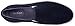 Calvin Klein Men's Langston Slip-On Sneaker