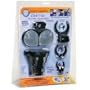 Prince Lionheart Click 'N Go Stroller Accessory Kit