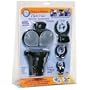 Prince Lionheart Click 'N Go Stroller Accessory Kit