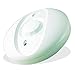 Tyco Safety Products DSC BV500GB 360