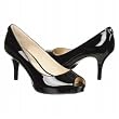 MICHAEL MICHAEL KORS Women's MK Flex Open Toe