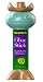 Kitchen & Housewares : Scotch® Gluguls® Glue Stick Cowboy Cody®