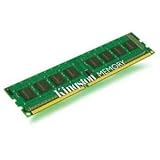 4GB 1333MHz DDR3 ECC DIMM