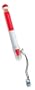 Pokemon Diamond & Pearl 4" DS Stylus Pen with Pochama (Purlip) Figure--Japanese Import!