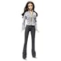 Barbie Twilight Bella Doll