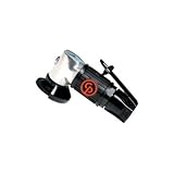 Buy 2 Pneumatic Angle Grinder by CP Chicago Pneumatic