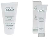 Proactiv