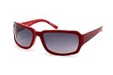 Bed Head Sonnenbrille Ego Boost BH 8015 03