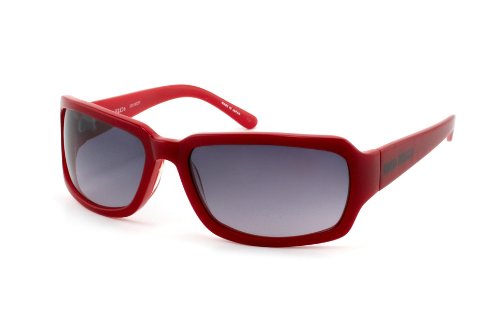 Bed Head Sonnenbrille Ego Boost BH 8015 03