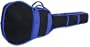 30" Padded Nylon Acoustic Guitar Case