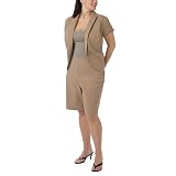 Mossimo Black Tan/Green Collection