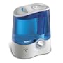 Vicks V5100N 1.7 Gallon Ultrasonic Humidifier