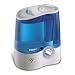 Vicks V5100N 1.7 Gallon Ultrasonic Humidifier