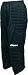 Sports : Uhlsport Torwarthose 3/4 Torwarthose