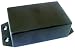Electronics Enclosure Plastic Project Box with Tabs 7.31