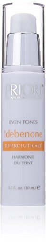 Priori Idebenone Complex Even Tones, 1 Fluid Ounce