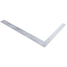 Empire Level 1140 Aluminum Professional Square, 16-Inch by 24-Inch