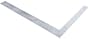 Empire Level 1140 Aluminum Professional Square, 16-Inch by 24-Inch
