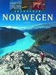 Abenteuer Norwegen. Abenteuer