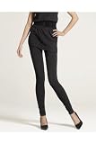 Newport News The so-coveted scrunch legging