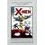 Marvel Masterworks X-men 5