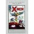Marvel Masterworks X-men 5