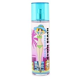 Passport South Beach Eau De Toilette Spray 100ml/3.4oz