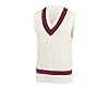 Buy Cricket Sweater - GRAY-NICOLLS Cricket Acrylic Slipovers