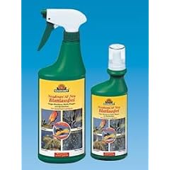 NEUDORFF - Neudosan AF Neu Blattlausfrei 500 ml