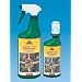 NEUDORFF - Neudosan AF Neu Blattlausfrei 500 ml
